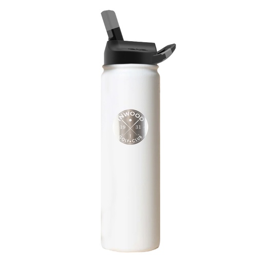 https://nordicstore.blob.core.windows.net/nordic/NordicResort/800/27 OZ SIC BOTTLE-9.jpg